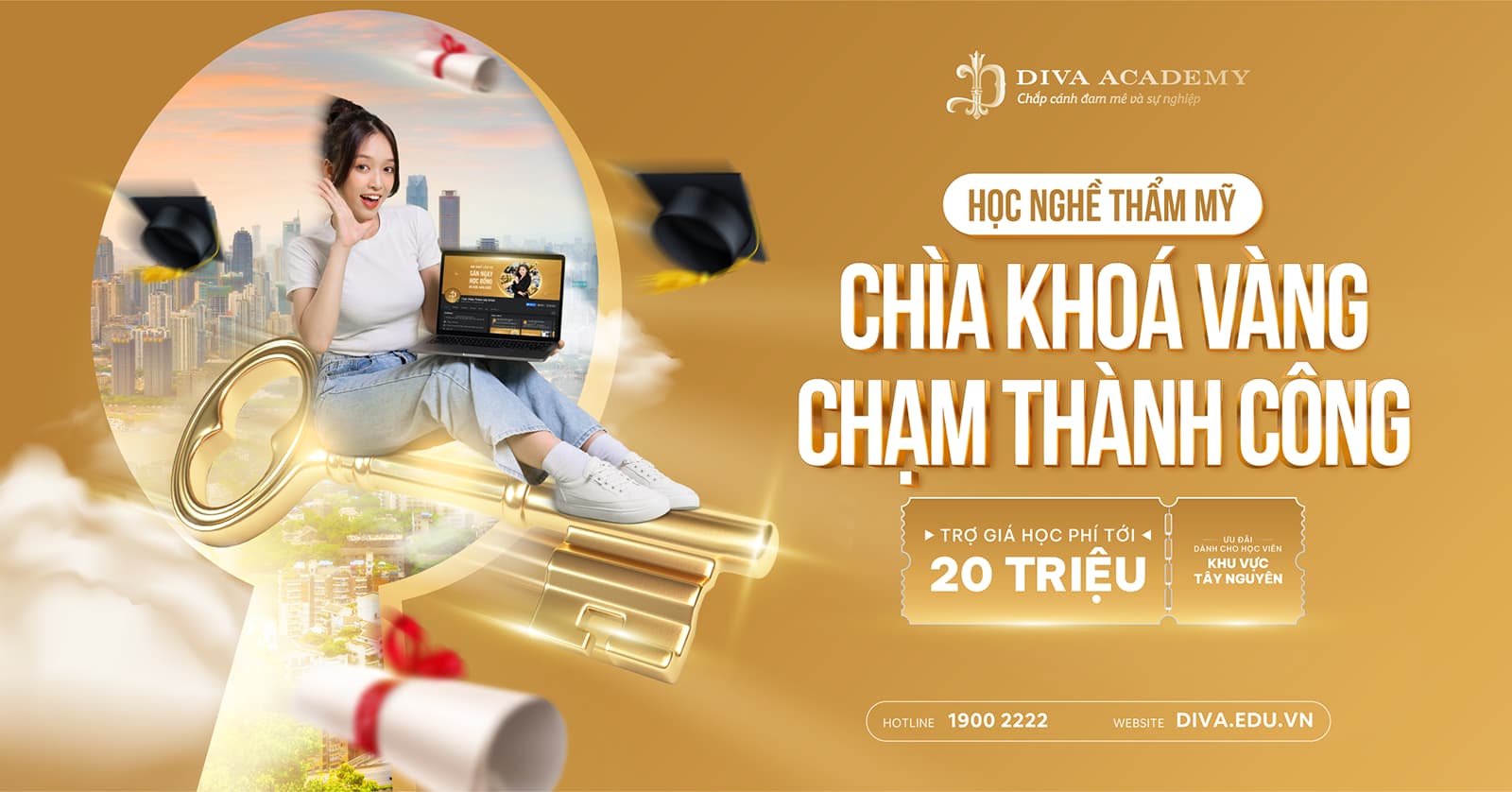 Hình ảnh phân tích