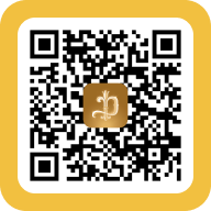 Qr App